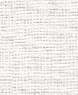 常用的壁纸贴图壁纸背景素材 584