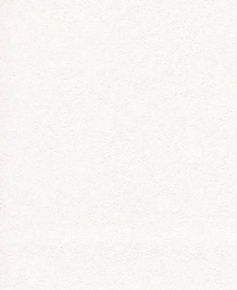 常用的壁纸贴图壁纸背景素材 718