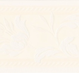 常用的壁纸贴图壁纸背景素材 737
