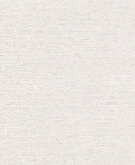 常用的壁纸贴图3d花纹贴图 827