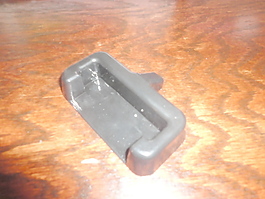 HTC EVO 3D手机座