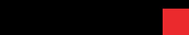 斯沃琪标志