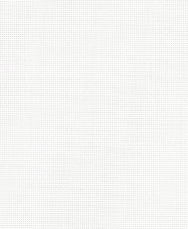 常用的壁纸贴图壁纸 996