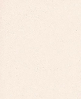 常用的壁纸贴图3d花纹贴图 1015