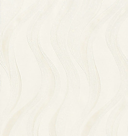 常用的壁纸贴图3d贴图 1221