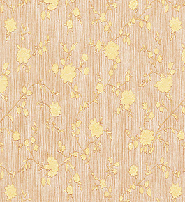 常用的壁纸贴图壁纸背景素材 1289