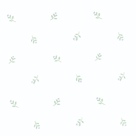 艺术壁纸贴图3d贴图 57