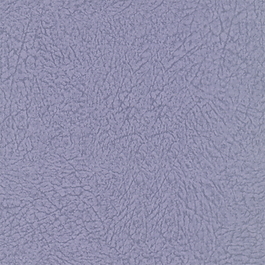 艺术壁纸贴图壁纸背景素材 52