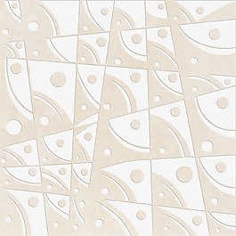 墙纸贴图3d花纹贴图 102