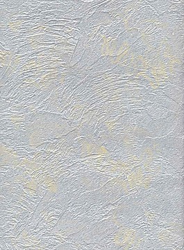 立体壁纸贴图花纹 21