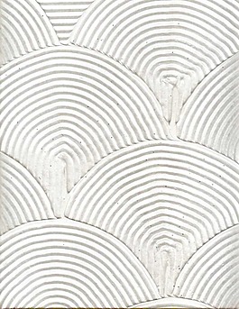 立体壁纸贴图壁纸背景素材 56