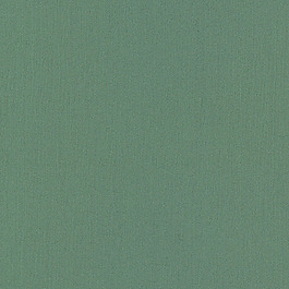 19纯色布纹背景素材布纹材质贴图 134纯色布纹背景素材布纹