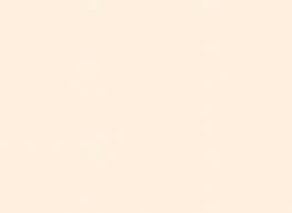 纯色布纹背景素材布纹 55