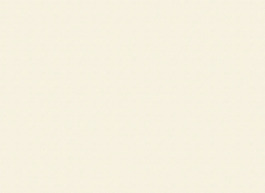 纯色布纹背景素材布纹背景素材 60