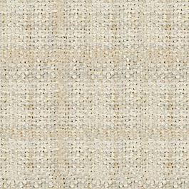 纯色布纹背景素材布纹 89