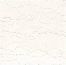 纯色布纹背景素材布纹背景素材 101