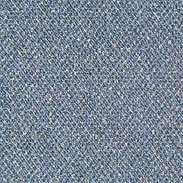 纯色布纹背景素材布纹 196