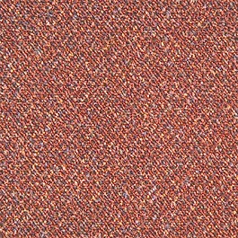 纯色布纹背景素材布纹 199