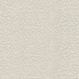 纯色布纹背景素材布纹背景素材 203