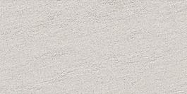 纯色布纹背景素材布纹背景素材 190