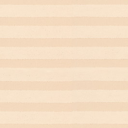 无缝布纹贴图布纹贴图 13