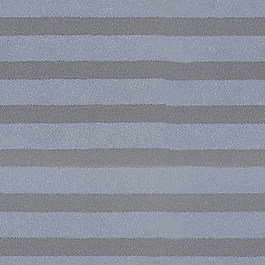 无缝布纹贴图布纹贴图 29