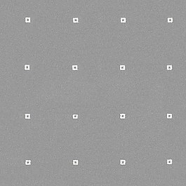 无缝布纹贴图布纹贴图 34