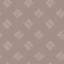 无缝布纹贴图布纹 49