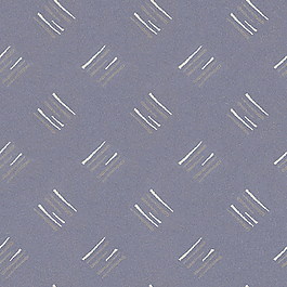 无缝布纹贴图布纹 16