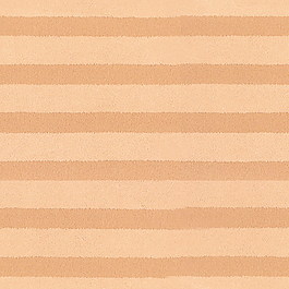 无缝布纹贴图3d布纹贴图 71