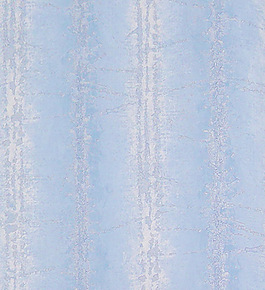 无缝布纹贴图布纹贴图 99