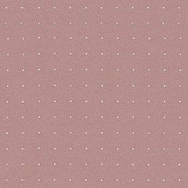 无缝布纹贴图布纹贴图 56