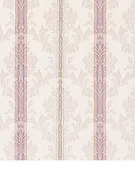 无缝布纹贴图布纹贴图 88