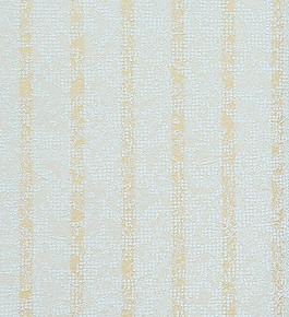 布料贴图背景素材布纹背景素材 92