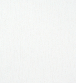 布料贴图背景素材布纹素材 96