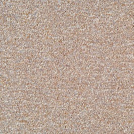 布料贴图背景素材布纹素材 115