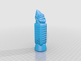 gnomad