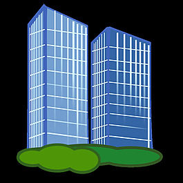 apartment-icon-64x64