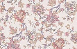 布料花纹贴图布纹素材 13