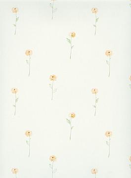 布料花纹贴图布纹素材 75