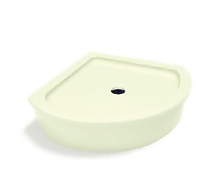 精品卫浴3d素材下载卫浴素材 45