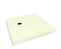 精品卫浴3d素材下载卫浴素材 36