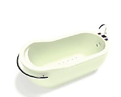 精品卫浴3d素材下载卫浴素材 84