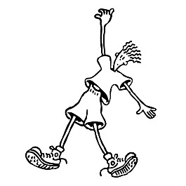 Fido Dido