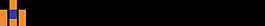 联盟