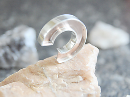 ring-3工字钢