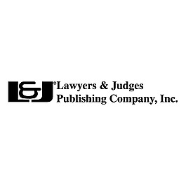 LJ