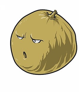 桂圆