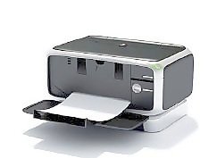 打印机3d模型免费下载3d模型 3