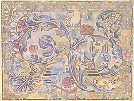 花毯贴图织物贴图素材 31